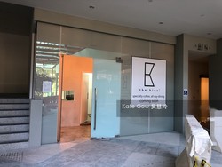 Bijou (D5), Apartment #203675931